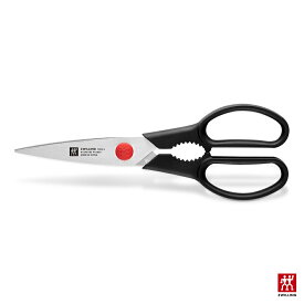 ツヴィリング 料理バサミ 【キッチン キッチングッズ キッチンバサミ ツヴィリング 調理 調理器具】