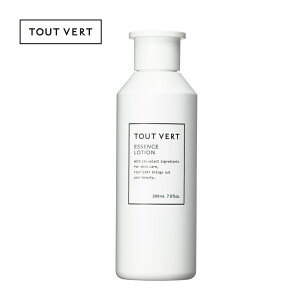 ϐ Z~h ێ[V EGFEeA~m_z q ւ ێϐ gDx[ gDF[ GbZX[V