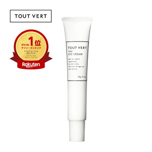 ACN[ ڌƖڐK̃PA ڌpACN[ gDx[ gDF[ U ACN[