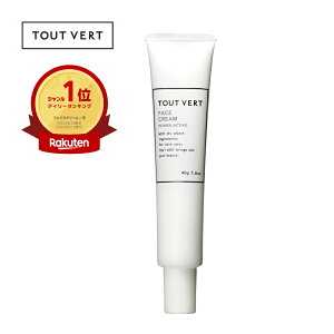 N[ Z~h EGF |_ dJvZX[p[qA_̃Qŕ ґێN[ ΍ gDx[ gDF[ tFCXN[ p[ANeBu