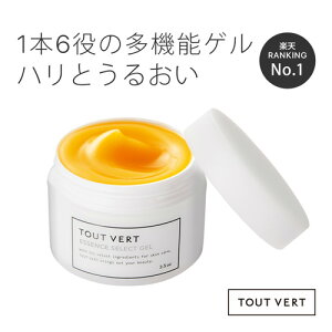 イオン導入 美顔器の通販 価格比較 価格 Com