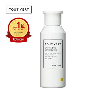 y|Cg5{N[|ő1000~OFF 12/11 01:59zϐ CI ێ[V Zxr^~CU̔z ϐ V~΍ϐ V~ jLr ьPA gDx[ gDF