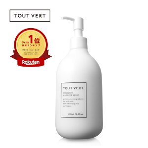 y|Cg5{111z{fB~N |v Z~h {fBN[  q gDx[ gDF[ X[XoA~N