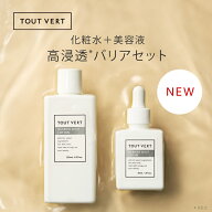 【ポイント5倍★クーポン最大1000円OFF 6/11(木)迄】期間限定 2点セット 化粧水 美容液 スキンケアセット…