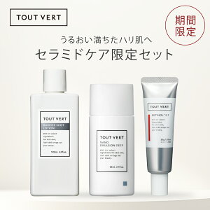 yNEWz3_Zbg ϐ t N[ ێ ь n c  q Zx Z~h A[C_ `m[Vi  gDx[ gDF[ y\tE12/27菇z 