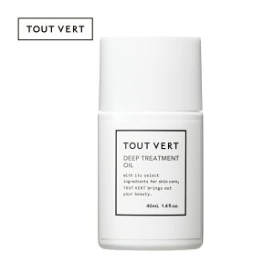 IC 100Z~h@\IC  q Z~h gDx[ gDF[ fB[vg[ggIC