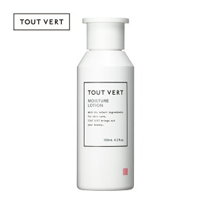 ϐ CI ϐ W̗L V~΍ϐ Z~h ێ[V gDx[ gDF[ pCX`[[V