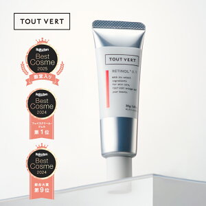 y|Cg5{111z`m[ N[ OiNeBu`mCh2 }gLV11 Z~h gDx[ gDF[ `mVbg 0.1