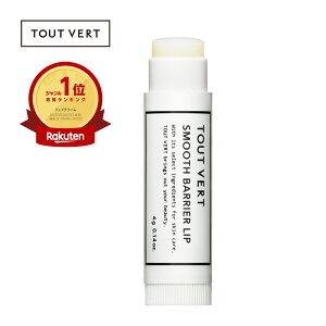 bvN[ h Z~h gDx[ gDF[ X[XoAbv