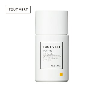 IC r^~cU Abv r^~CU100 WPAIC  gDx[ gDF[ VCH-100