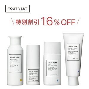 yZbgzp ϐ et t Q 4_ r^~CU Z~h yv`h ێ  jLr V~ I[C v[g MtggDx[ gDF[ pEzC