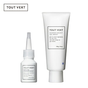 yZbgzset I[C Q 2_ Zbg Z~h Zx r^~cU yv`h ێ n GCWOPA ϐ et t XLPA gDx[ gDF[ n