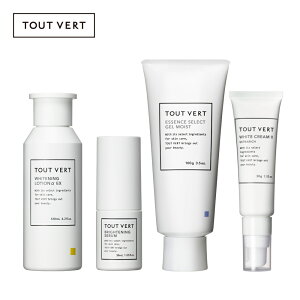 yZbgzϐ et Q N[ 4_ Zx r^~CU t[ Z~h iCAVA~h   jLr GCWOPA XLPA gDx[ gDF[ W