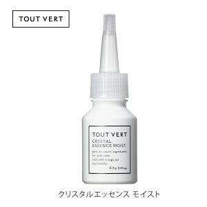 y|Cg5{N[|ő1000~OFF 12/11 01:59zset GCWOPA ̃n 4̃r^~CU ZxAPPS (AvVGAr^~CU) gDx[ gDF[ NX^