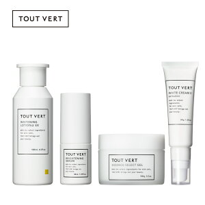 yZbgzϐ et Q N[ 4_ Zx r^~CU t[ Z~h iCAVA~h   jLr GCWOPA XLPA gDx[ gDF[ W