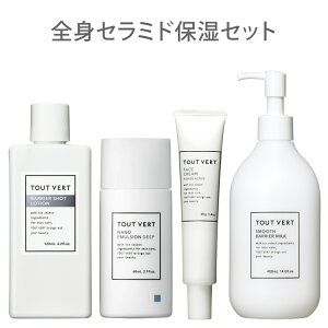 yNEWz3_Zbg ϐ t N[ ێ ь n c  q Zx Z~h A[C_ `m[Vi  gDx[ gDF[ y\tE12/27菇z 