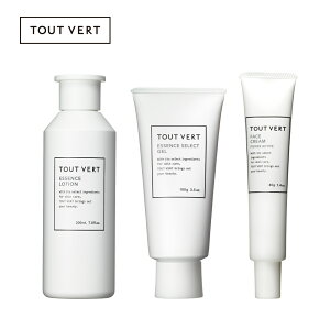 yZbgzϐ I[C Q N[ 3_ Zbg qA_ Z~h yv`h RGUCQ10 GCWOPA ێ n XLPA gDx[ gDF[ N΍