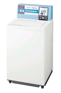 ŚyViFK[gizy݌ɗL: F[J[EoׁzMCW-C50A-W(MCW-C45̌p@)@ƖpRCS@ AQUA Q@p[zCg 5.0kg ANA AQUAnCA