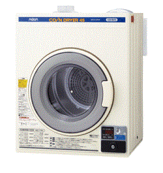 imgrc0076969360.gif?fitin=357:357