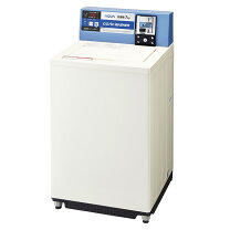 楽天市場】コイン式 洗濯機7kgの通販