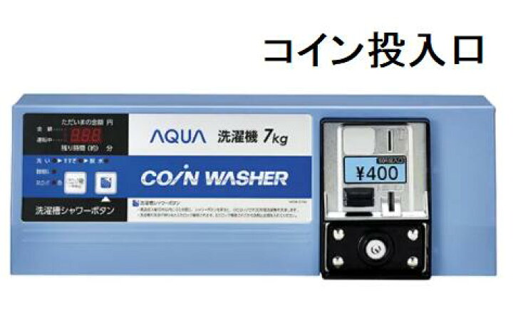 楽天市場】安心の【正規ルート商品】【在庫有: 新品：送料無料 