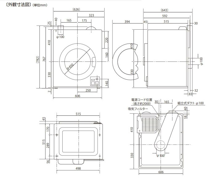 楽天市場】安心の【正規ルート商品:新品】【在庫有: 送料無料 