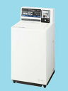 安心の【新品：正規ルート商品】【在庫有: 送料無料：メーカー直送・翌日出荷】AQUAコイン式全自動洗濯機 MCW-C50L【…