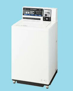 ŚyViFK[gizy݌ɗL: F[J[EoׁzAQUARCS@ MCW-C70Lyz