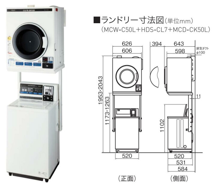 楽天市場】安心の【新品：正規ルート商品】【在庫有: 送料無料  