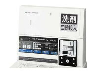 楽天市場】MCW－C70の通販