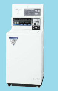 ŚyViFK[gizy݌ɗL: F[J[Eoׁz Xj[J[EHbV[MCW-W7CyRC^h[z