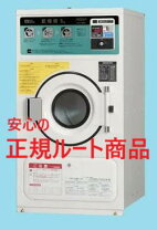 楽天市場】アクア mcw c50の通販