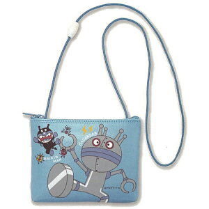 Ap} ~j~j|VFbg ΂܂Ƃ񂾂