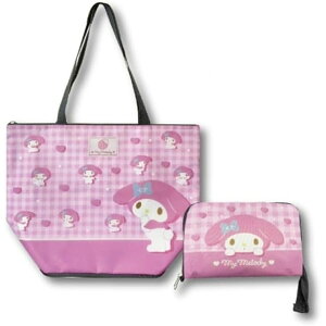 ܂肽ݕۗۉGRobN`FbN}CfB