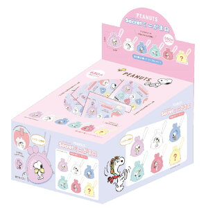 ybg̔z y30z Xk[s[V[Nbg~j܌ Xk[s[(TD)