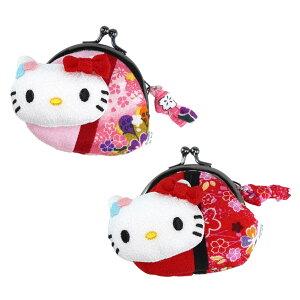 ybg̔z y6z KT002-04`{l`܌i2FA\[gj