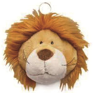 NICI ���C�I�� �t�B�M���A�p�X�P�[�X