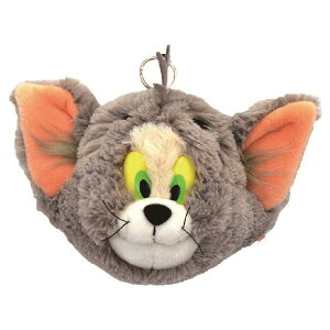 NICIgƃWF[ g tBMApXP[X