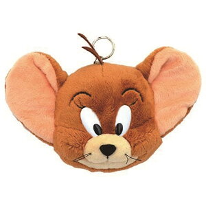 NICIgƃWF[ WF[ tBMApXP[X