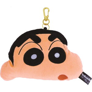 N񂿂ʂ݃pXP[X񂿂{{