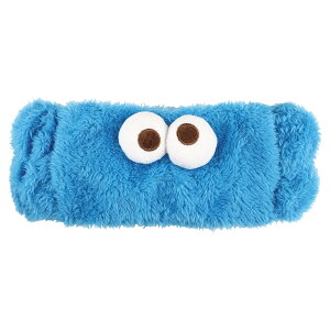 ZT~Xg[gwAoh NbL[X^[++