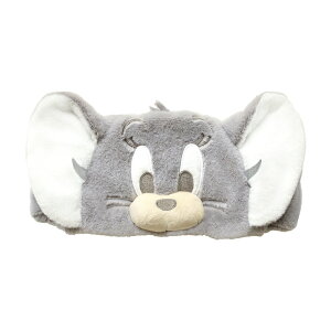 gƃWF[wAoh _XeB[J[/^tB[