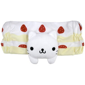 TGbNXʂ݃wAoh ɂɂɂ