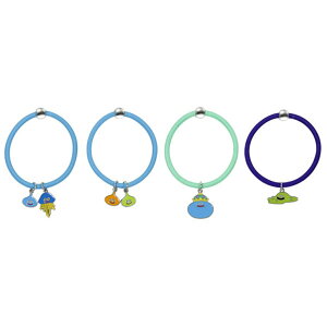 hSNGXg X}CXC RX&r[eB[ wAS4{ZbgXCƂȂ