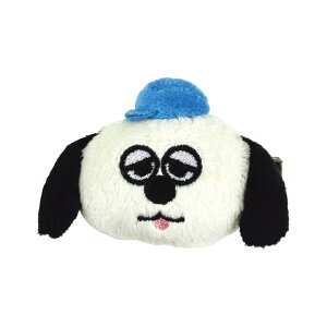 Xk[s[}XRbgwANbv It++