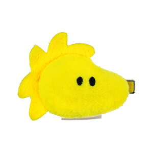 Xk[s[}XRbgwANbv EbhXgbN++