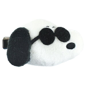 Xk[s[}XRbgwANbv W[EN[