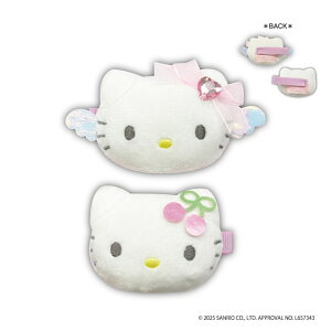 n[LeBʂ݃}`NbvGWF&`F[