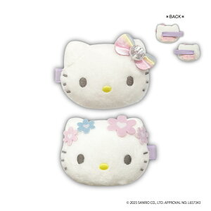 n[LeBʂ݃}`NbvC{[&t[