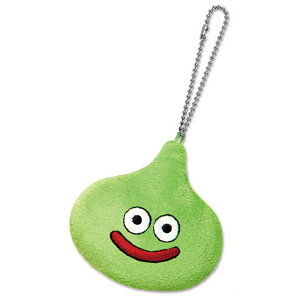 X}CXCʂ݃}XRbgN[i[CXC